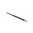 24" 224 Valkyrie Heavy Fluted Barrel 1-6.5", Black