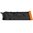 DRYFIREMAG G9 FOR GLOCK  9MM/40S&W STANDARD TRIGGER WEIGHT
