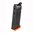 DRYFIREMAG G9 FOR GLOCK  9MM/40S&W STANDARD TRIGGER WEIGHT