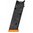 DRYFIREMAG G9 FOR GLOCK  9MM/40S&W STANDARD TRIGGER WEIGHT