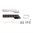 MESA TACTICAL PRODUCTS REMINGTON V3 SURESHELL ALUMINUM CARRIER 12G 6-SHELL