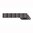 MESA TACTICAL PRODUCTS REMINGTON V3 SURESHELL ALUMINUM CARRIER 12G 6-SHELL