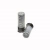 FIOCCHI AMMUNITION 12 GAUGE 2-3/4" 1OZ #7.5 DUMMIES 10/BOX