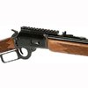 MIDWEST INDUSTRIES 1894 MARLIN TOP RAIL BLACK PICATINNY