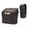 TACSTAR UNIVERSAL BRASS CATCHER