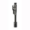 RADIAN WEAPONS M16 ENHANCED BOLT CARRIER GROUP NITRIDE