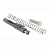 Verbessere die Zuverlässigkeit deines AR-15 mit dem Geissele Reliability Enhancement Kit! 💪 Hochwertige Materialien für maximale Leistung.