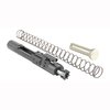 Verbessere dein AR-15 mit dem Geissele Reliability Enhancement Kit H2! 🚀 Höchste Zuverlässigkeit und Leistung für dein Gewehr.
