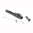 GEISSELE AUTOMATICS RELIABILITY ENHANCEMENT KIT H2
