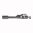 GEISSELE AUTOMATICS RELIABILITY ENHANCEMENT KIT H2
