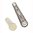 GEISSELE AUTOMATICS RELIABILITY ENHANCEMENT KIT H2