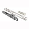 Steigere die Zuverlässigkeit deines AR-15 mit dem Geissele Reliability Enhancement Kit H3. 🔧 Perfekt für 5,56 mm NATO Gewehre!