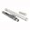 GEISSELE AUTOMATICS RELIABILITY ENHANCEMENT KIT H3