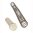 GEISSELE AUTOMATICS RELIABILITY ENHANCEMENT KIT H3