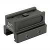 Entdecke die Midwest Industries T1/T2 Red Dot Optikmontage – leicht, stark und perfekt für dein Gewehr! 🔍 100% USA, lebenslange Garantie.