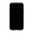 MAGPUL BUMP CASE   IPHONE X/XS OD GREEN
