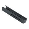Entdecke den HUNTER X-22 Takedown Forend für Ruger 10/22! 🔧 Robuste Polymerkonstruktion, M-LOK®-Schlitze und verstellbarer Lauf-Spannungskeil.