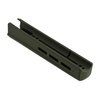 Entdecke den HUNTER X-22 Takedown Forend für Ruger 10/22! 🛠️ Hochwertiger Polymer, M-LOK®-Schlitze und verstellbarer Spannungskeil für optimale Leistung.
