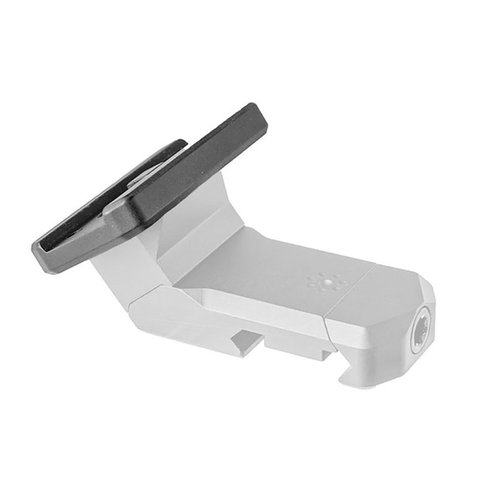 Entdecke die Arisaka Offset Optic Mount für dein AR15! 🛠️ Modular, leicht und perfekt für Rotpunktvisiere. Upgrade deine Optik jetzt!