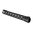 RISE ARMAMENT RA-905 15" LIGHTWEIGHT HANDGUARD M-LOK BLACK
