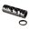 RISE ARMAMENT RA-701 COMPENSATOR .30 CAL BLACK NITRIDE