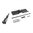 RISE ARMAMENT AR-15 UPPER RECEIVER PARTS KIT