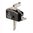 RISE ARMAMENT HIGH PERFORMANCE TRIGGER SINGLE STAGE DROP-IN 3.5LB SILVER