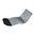 KE ARMS SHTF+ SHORT HANDGUARD COVER BLACK