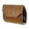 KE ARMS SHTF+ SHORT HANDGUARD COVER COYOTE BROWN