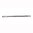 INTERNATIONAL BARRELS 6MM CREEDMOOR 1-8" TWIST 26" SPIRAL FLUTED BARREL