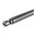 INTERNATIONAL BARRELS 22 LONG RIFLE 1-16" TWIST 22" BARREL