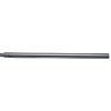 INTERNATIONAL BARRELS 22 LONG RIFLE 20" 1-16 TWIST MEDIUM CONTROUR SS BARREL