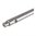 INTERNATIONAL BARRELS 22 LONG RIFLE 16" 1-16 TWIST MEDIUM CONTROUR SS BARREL