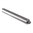 INTERNATIONAL BARRELS 22 LONG RIFLE 1-16" TWIST 22" BARREL