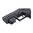 Mantis X10 Elite Shooting Performance System