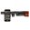 Mantis X10 Elite Shooting Performance System