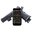 Mantis X10 Elite Shooting Performance System
