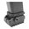 MANTIS TECH LLC GLOCK DOUBLE STACK 9MM MAGRAIL