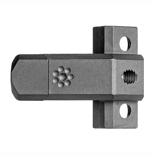 Entdecke die Arisaka Offset Scout Mount für deine Surefire Scout-Lampe! 🔦 Perfekt für KeyMod, ultra-schlank und vielseitig einsetzbar.