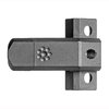 Entdecke die Arisaka Offset Scout Mount für deine Surefire Scout-Lampe! 🔦 Perfekt für KeyMod, ultra-schlank und vielseitig einsetzbar.