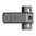 ARISAKA DEFENSE PICATINNY OFFSET SCOUT MOUNT
