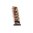 ELITE TACTICAL SYSTEMS GROUP MAGAZINE 10-RD 9MM FOR GLOCK 43X, 48