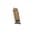 ELITE TACTICAL SYSTEMS GROUP 10MM MAGAZINE FOR GLOCK 20,29,40, 15-ROUND