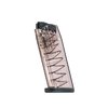 Entdecke das HECKLER & KOCH VP9SK Magazine mit 12 Schuss Kapazität. 💪 Robust, langlebig und einfach zu handhaben. Perfekt für dein VP9SK!