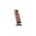 ELITE TACTICAL SYSTEMS GROUP SIG 320 COMPACT MAGAZINE 15-RD 9MM