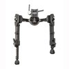Entdecke das Accu-Tac FC-G2 Bipod mit Quick-Detach für präzises Schießen! 🏹 Ideal für Wettkämpfe und Langstrecken. Robust und einfach zu bedienen.