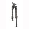 Entdecke das Accu-Tac SR-5 G2 Bipod! 🏹 Stabil, anpassbar und schnell zu montieren – perfekt für präzises Zielen. Hol dir jetzt die beste Unterstützung!