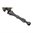 ACCU-TAC BR-4 G2 BIPOD QUICK DETACH MATTE BLACK