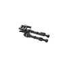 Entdecke das Accu-Tac BR-4 G2 Bipod für stabilere Schüsse! ✨ Leicht, robust und mit Schnellverschluss für schnelle Anpassungen.