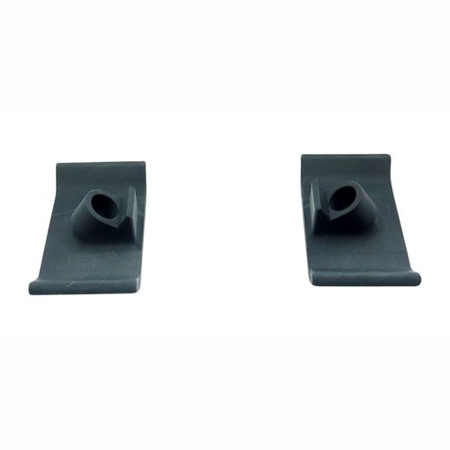 Entdecke die Accu-Tac Sled Feet für F-Class! Ideal für weiches Gelände, kompatibel mit allen Bipods. 🛠️ Perfekte Stabilität für dein Schießen!